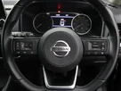 2022-nissan-qashqai-13-dig-t-acenta-premium-140ps-small-32