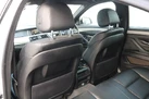 2016-bmw-5-series-20td-520d-m-sport-190bhp-saloon-4d-auto-small-19
