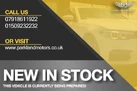2020-hyundai-kona-16-gdi-premium-small-27