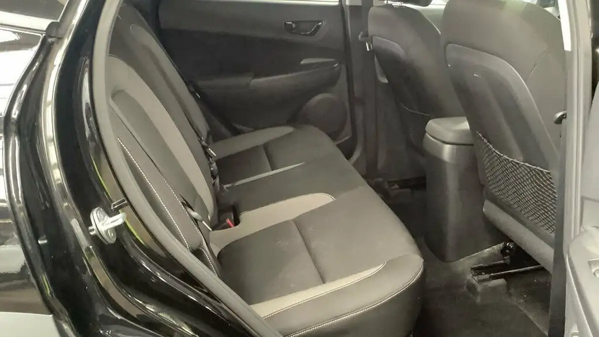 2020-hyundai-kona-16-gdi-premium-big-16