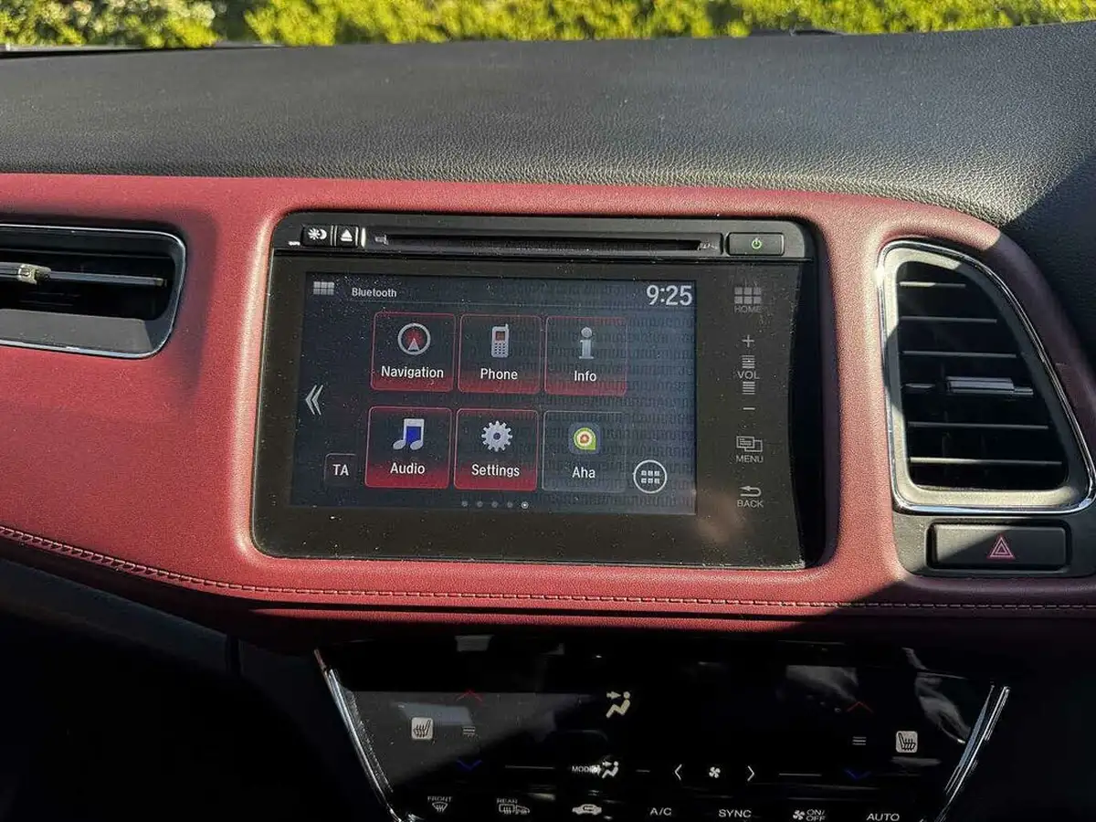 2020-honda-hr-v-15-i-vtec-sport-big-33