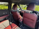 2020-honda-hr-v-15-i-vtec-sport-small-20