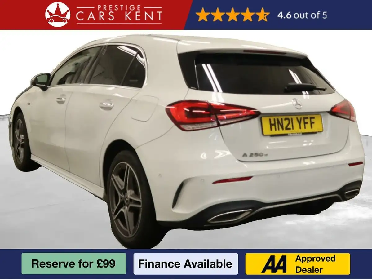 2021-mercedes-benz-a-class-13-a250e-amg-line-premium-plus-hatchback-5d-big-2