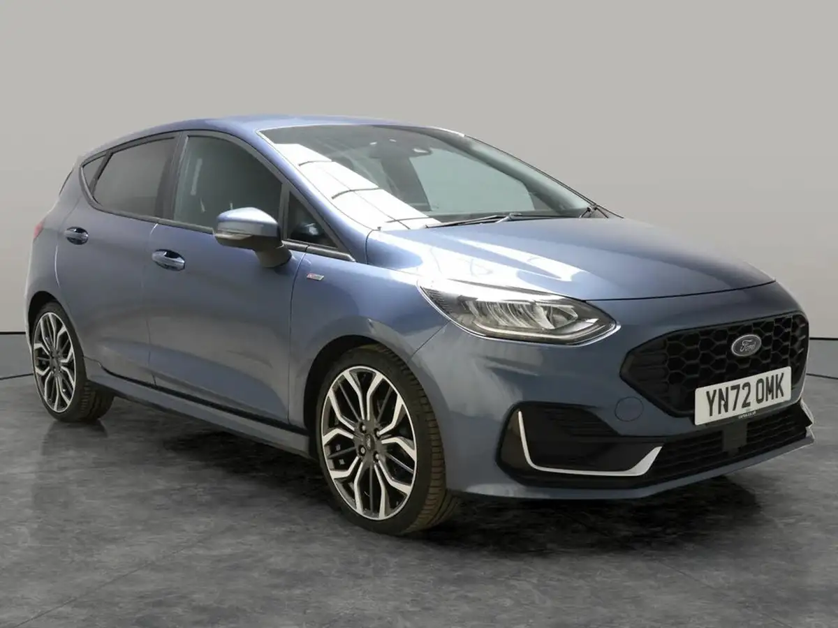 2022-ford-fiesta-10t-st-line-vignale-155ps-hybrid-mhev-5d-big-8