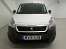 2018-peugeot-partner-16td-se-l1-stop-start-850-panel-small-26
