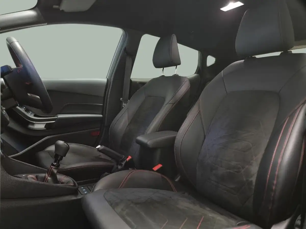 2022-ford-fiesta-10t-st-line-vignale-155ps-hybrid-mhev-5d-big-32