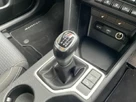 2021-kia-sportage-16crdi-2-134bhp-48v-small-18
