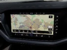 2019-volkswagen-touareg-30tdi-r-line-tech-286ps-small-8