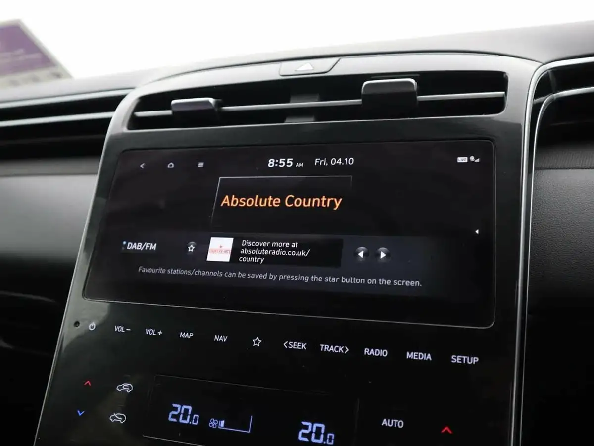 2021-hyundai-tucson-16-t-gdi-se-connect-150ps-big-16