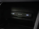 2021-hyundai-tucson-16-t-gdi-se-connect-150ps-small-27