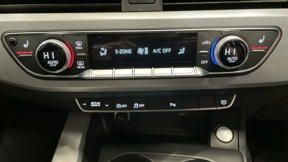 2021-audi-a4-avant-20-35-tdi-technik-big-27