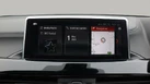 2020-bmw-x2-20-sdrive20i-sport-189bhp-small-11