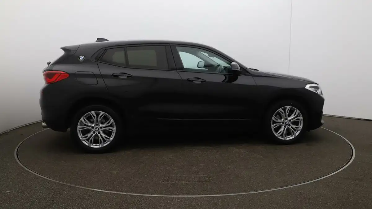 2020-bmw-x2-20-sdrive20i-sport-189bhp-big-48