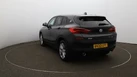 2020-bmw-x2-20-sdrive20i-sport-189bhp-small-59