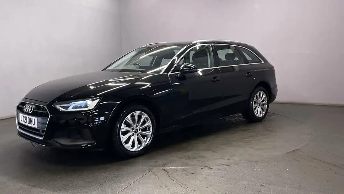 2021-audi-a4-avant-20-35-tdi-technik-big-3