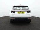 2021-hyundai-tucson-16-t-gdi-se-connect-150ps-small-3
