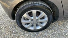 2008-toyota-yaris-14td-tr-d-4d-5d-mmt-small-17