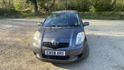 2008-toyota-yaris-14td-tr-d-4d-5d-mmt-small-41