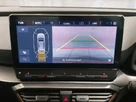 2024-cupra-leon-nf-15-tsi-v1-estate-small-10