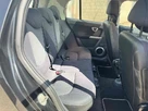 2006-smart-forfour-11-passion-small-18
