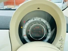 2014-fiat-500-12-lounge-ss-dualogic-small-4
