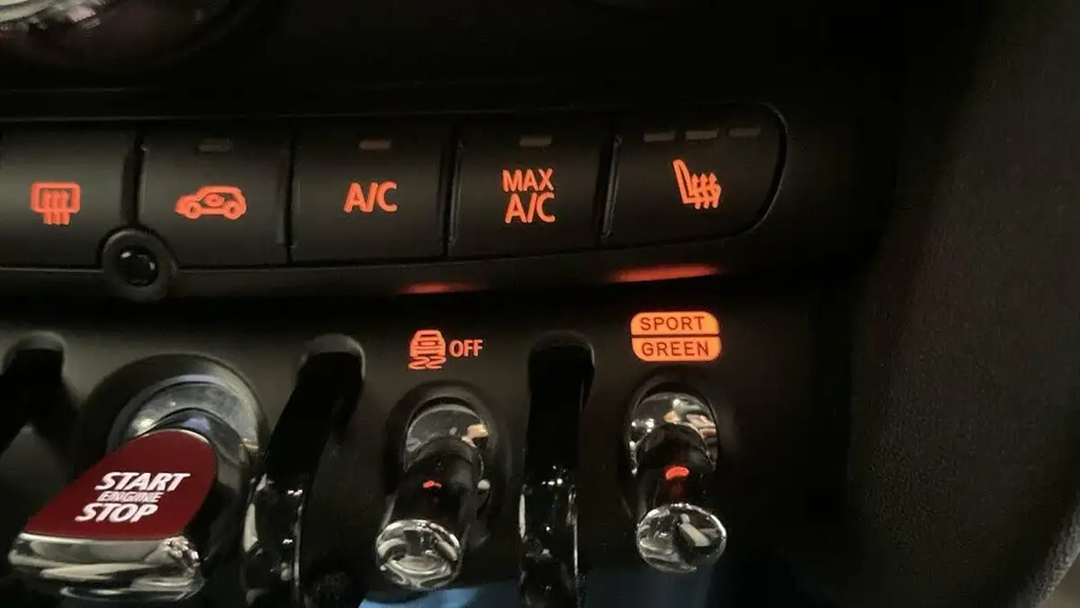 2023-mini-cooper-15-cooper-sport-premium-auto-hatchback-5d-auto-big-21