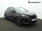 2022-peugeot-3008-suv-16-puretech-gt-premium-300bhp-4wd-hybrid4-e-eat8-small-0