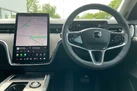 2025-volvo-ex90-e-twin-motor-performance-ultra-small-37