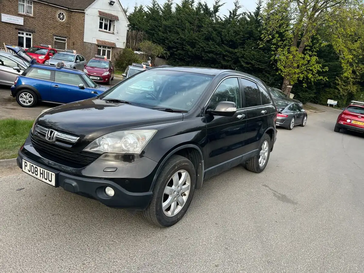 2008-honda-cr-v-22td-es-big-1