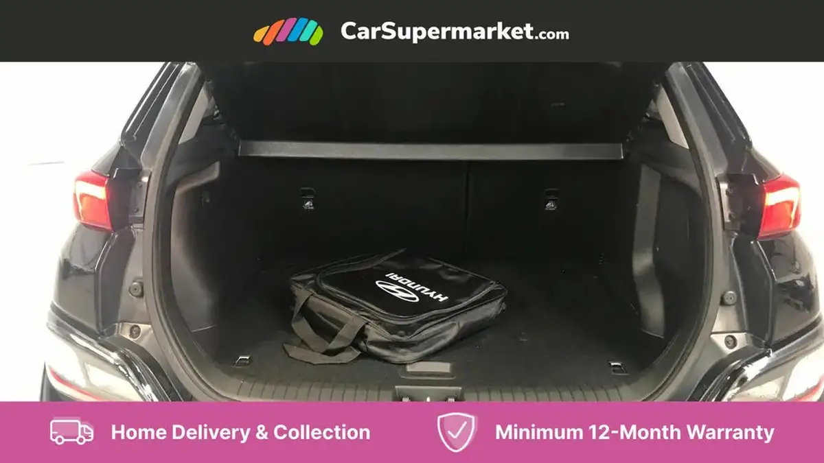 2022-hyundai-kona-e-premium-136ps-39kwh-big-22