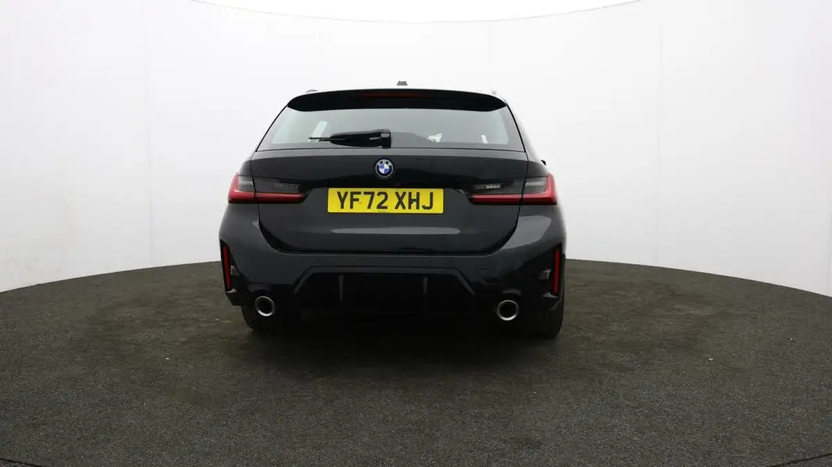 2022-bmw-3-series-20-330e-m-sport-touring-5d-big-52
