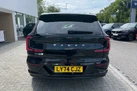 2025-volvo-ex90-e-twin-motor-performance-ultra-small-9