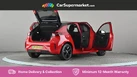 2023-vauxhall-corsa-e-anniversary-edition-electric-small-11
