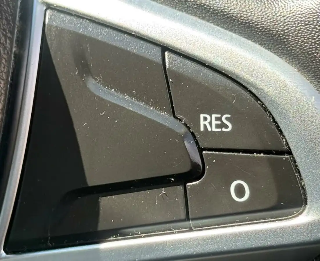 2020-dacia-sandero-stepway-09-tce-comfort-big-38
