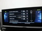 2022-peugeot-3008-suv-16-puretech-gt-premium-300bhp-4wd-hybrid4-e-eat8-small-24