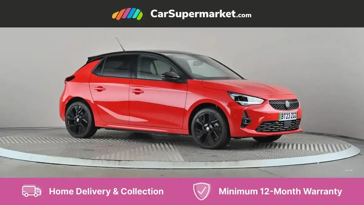 2023-vauxhall-corsa-e-anniversary-edition-electric-big-0