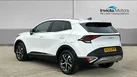 2022-kia-sportage-16-t-gdi-3-226bhp-hev-1598cc-auto-small-4