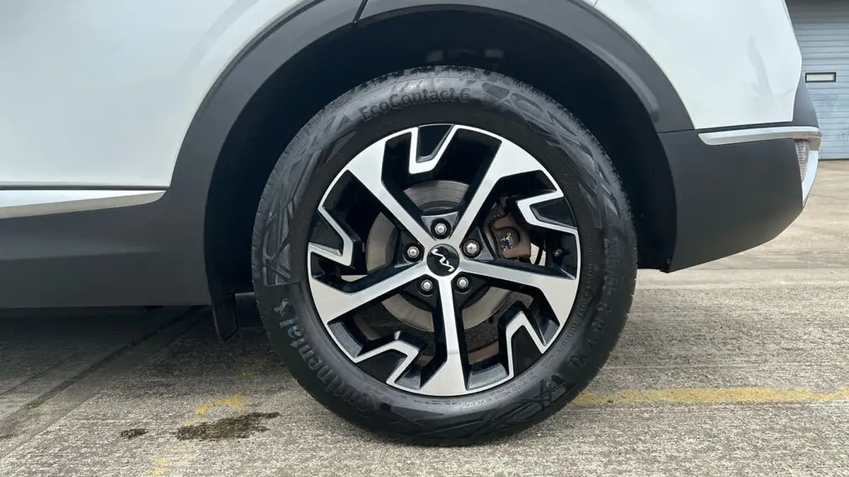 2022-kia-sportage-16-t-gdi-3-226bhp-hev-1598cc-auto-big-17