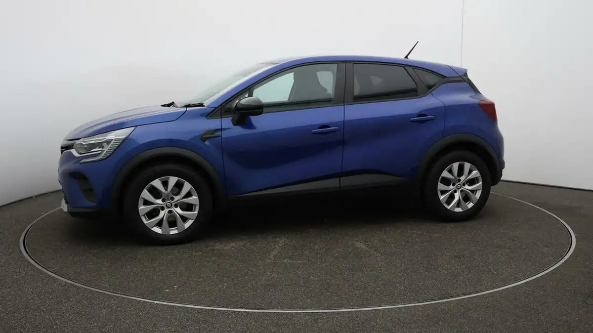 2022-renault-captur-16-iconic-edition-big-65