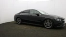 2021-mercedes-benz-cla-13-cla-200-amg-line-coupe-4d-small-47