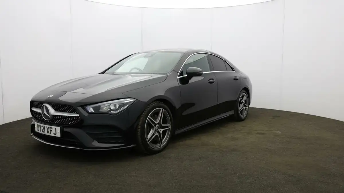 2021-mercedes-benz-cla-13-cla-200-amg-line-coupe-4d-big-36