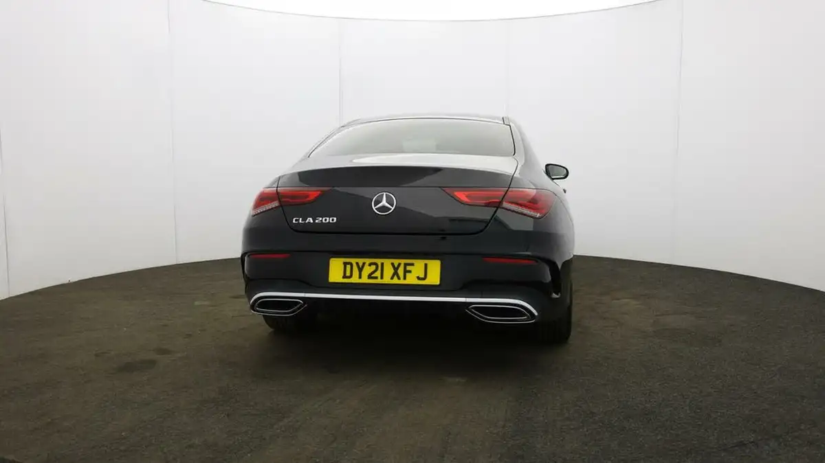2021-mercedes-benz-cla-13-cla-200-amg-line-coupe-4d-big-60