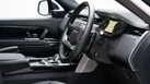 2023-land-rover-range-rover-30-d350-se-small-21