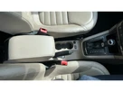 2017-skoda-yeti-outdoor-12-tsi-se-l-drive-dsg-small-25