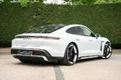 2020-porsche-taycan-e-turbo-small-6