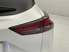 2022-nissan-qashqai-13-dig-t-n-connecta-140ps-small-30