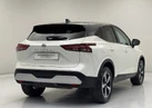 2022-nissan-qashqai-13-dig-t-n-connecta-140ps-small-6