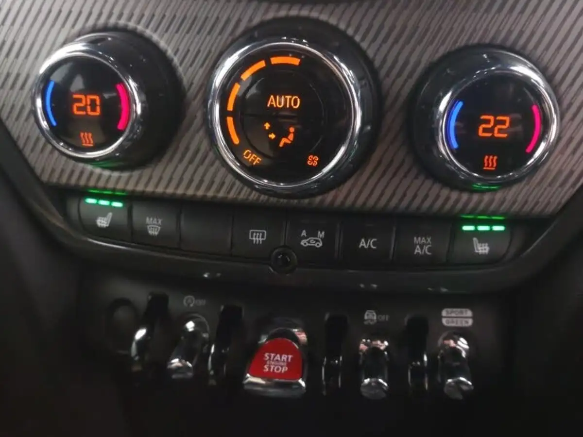2022-mini-countryman-20-cooper-s-exclusive-premium-auto-big-15