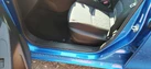 2015-mazda-mazda2-15-se-l-75ps-small-43