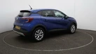 2022-renault-captur-16-iconic-edition-small-52